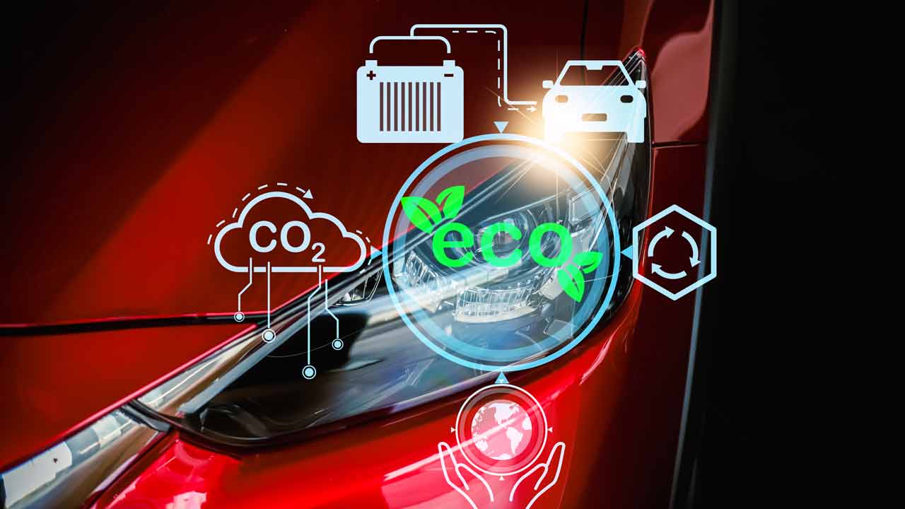 Umweltbewusstsein im Autoverkauf bei Autoverwertung Norderstedt